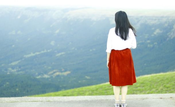 日本九州亲子游攻略,日本九州自由行攻略