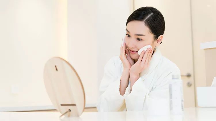 优雅有韵味不做黄脸婆,做女王不做小女人