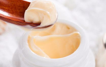 祛斑美白补水祛皱祛痘,祛斑祛痘美白改善暗沉