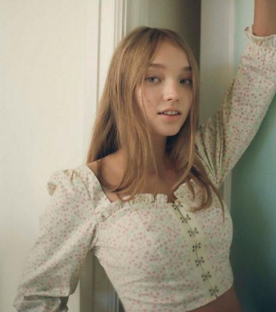 换季不知道买什么,别买zara了这些品牌时髦又平价