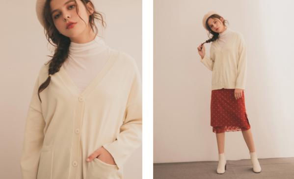 zara十大最值得买的单品,和zara一样的小众品牌还有哪些