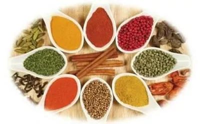 一个肉丸多少种添加剂,肉丸的添加剂有哪些