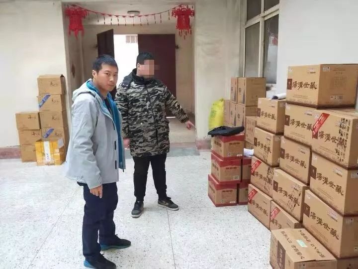 造假者必须受到严惩吗,严正声明打击虚假广告仿品