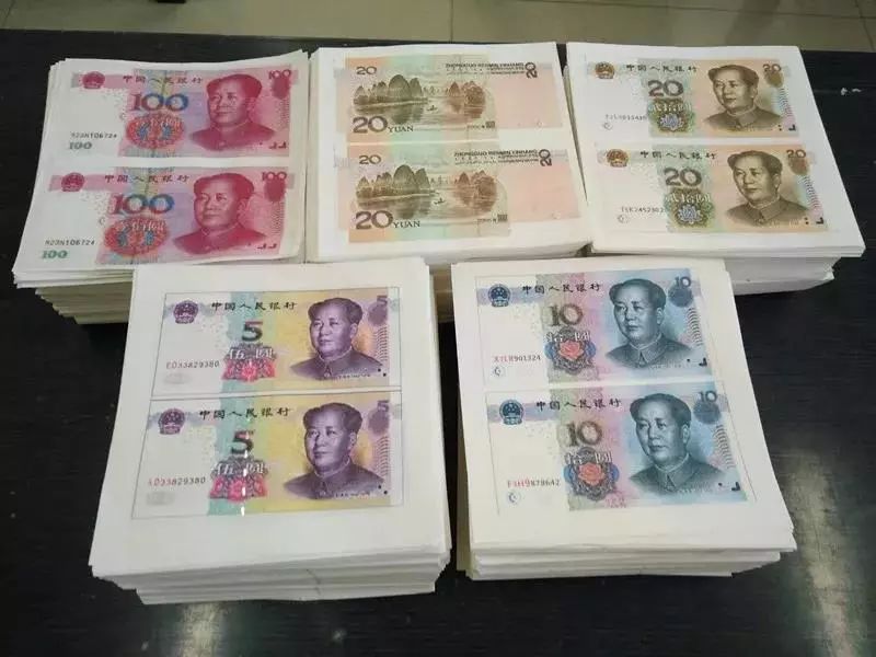 让造假者付不起的代价,造假者必须严厉处罚吗