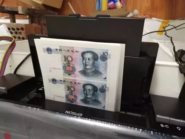 对造假者严查严审严判严罚,造假者必须严厉处罚吗