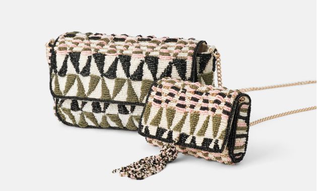 zara2023秋季新品男包,zara2020春季包包