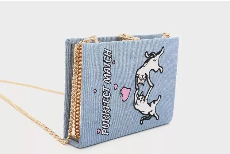 zara2023秋季新品男包,zara2020春季包包