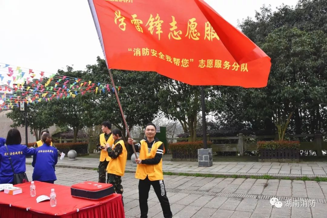 假冒伪劣消防产品怎么处理,消防假冒伪劣产品整治