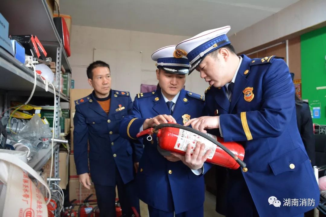 假冒伪劣消防产品怎么处理,消防假冒伪劣产品整治