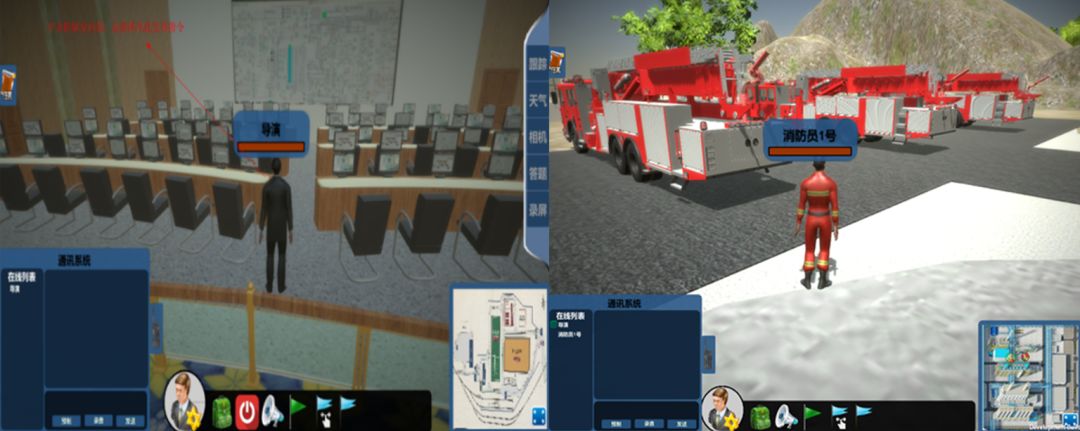 安元科技河南,安元科技最新信息