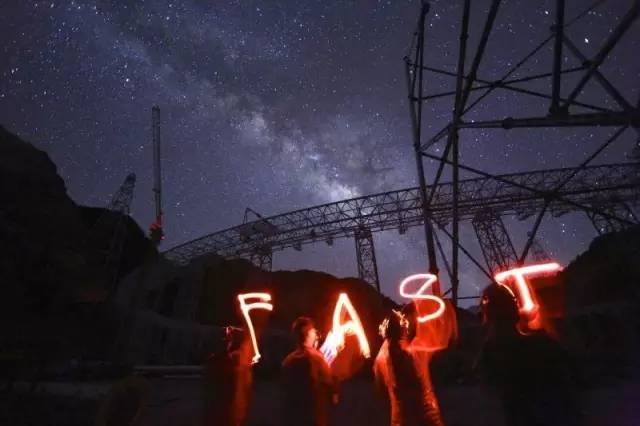 天眼一秒钟能用多少电,中国天眼一天要消耗多少电量