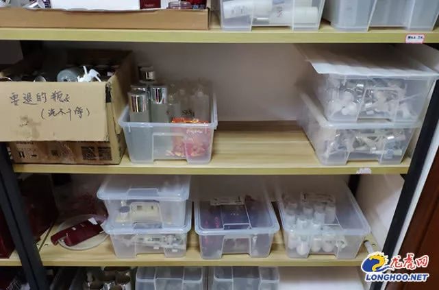 网售上千元，成本几块钱，成堆摆在马桶旁，你可能也在用！