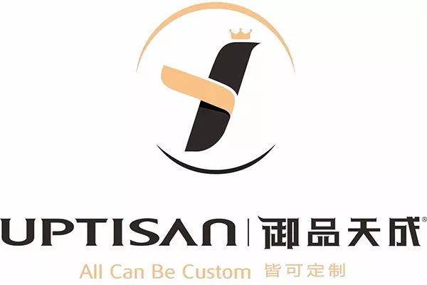 诚信经营放心消费承诺践诺,诚信承诺放心消费活动