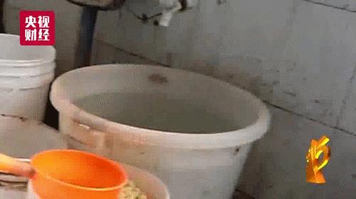 最新通知辣条还让卖吗,国家关于辣条类产品的政策法规