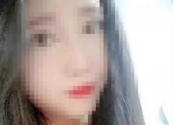 诚信315消费无忧的内容,消费315最新事件