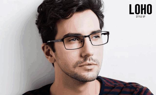 美妆大牌昌吉限量发售：688元/套|手慢无！兰芝|欧莱雅|雅漾|自然堂