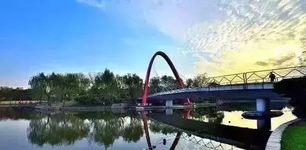 上海免费景点排行榜前十名,上海闵行区免费景点大全