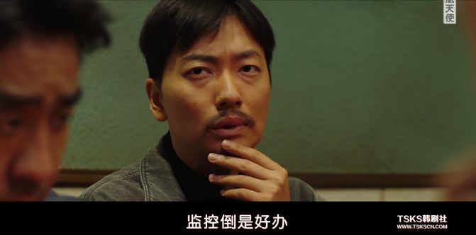 韩国影史票房第一2030年,韩国票房冠军历年排名前十