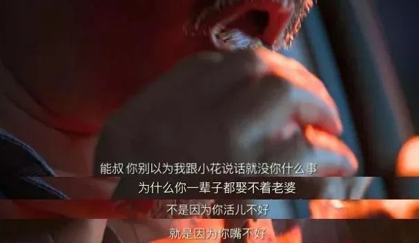 韩国影史票房第一2030年,韩国票房冠军历年排名前十