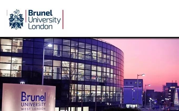 鍗冨勾鑰佷簩鎵撹触瀵规墜,mit鍜寀cl