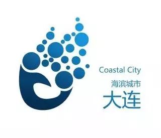 榆林机场开通航线航班时刻表,榆林机场夏航季新开3条国内航线