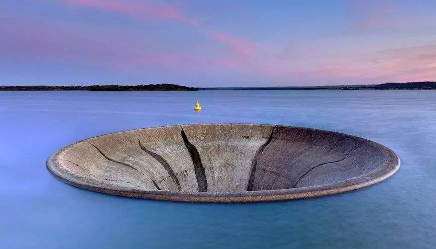 起底714高炮：炒房团放贷，“云追杀”催收，学生*党**复仇