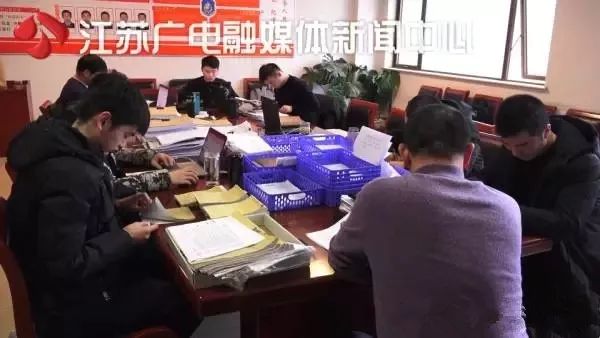进价100万卖200万赚了多少钱,进价10元卖300元违法吗