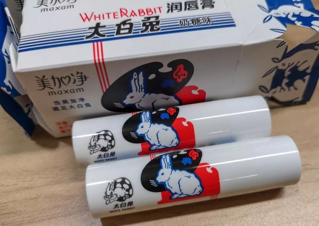 315|干了这罐至尊核桃露!我们还是好盆友!