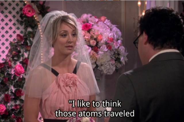 英文单向历,英语单向历