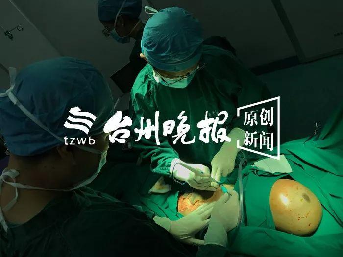 可怜！3岁娃得怪病身上长满“兽皮”，千里寻医到台州