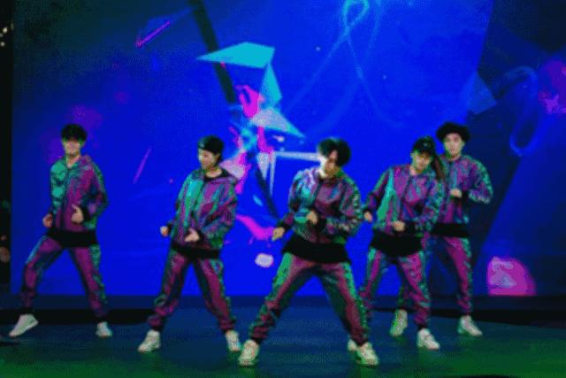 沈阳冷空气来袭最高气温20℃,沈阳天气变暖最佳时间