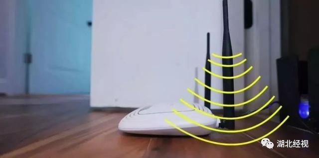 千兆路由器wifi网速慢的解决办法,用久的路由器网速变慢怎么解决
