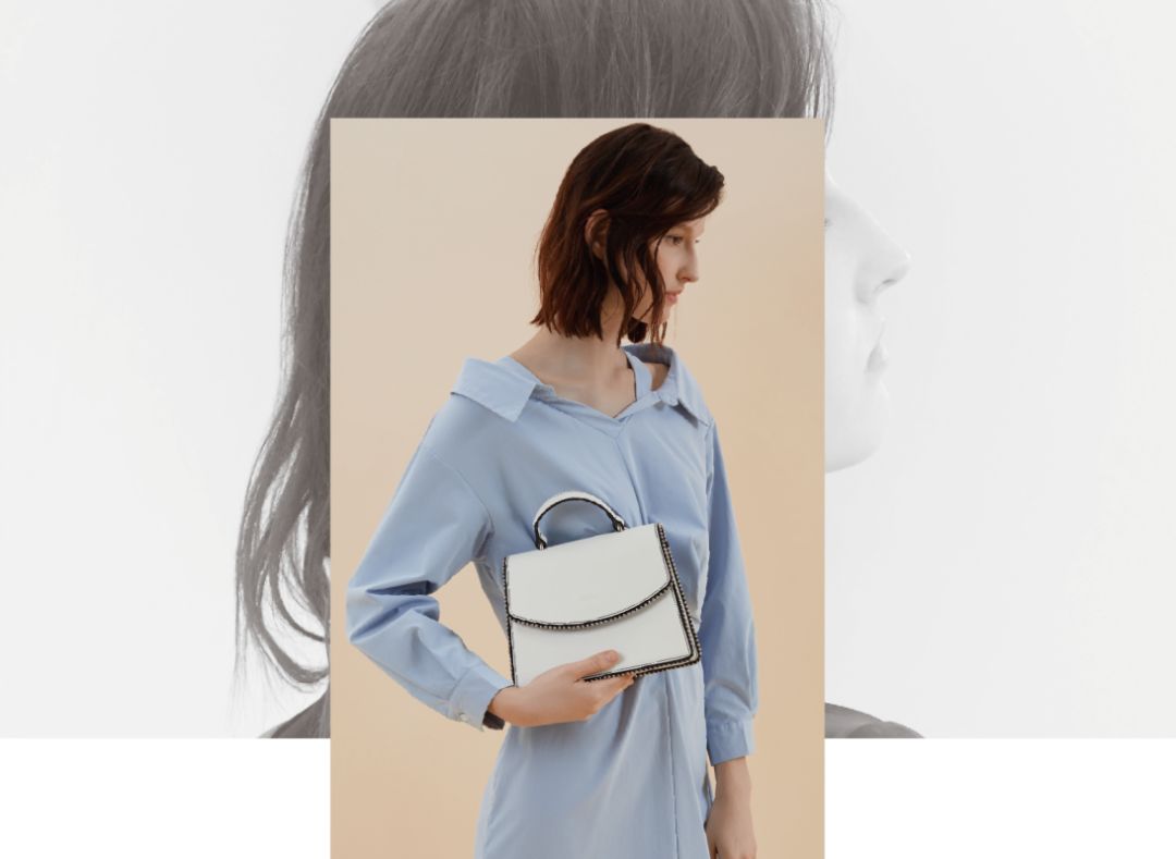 MODE|TANCShowroomVOL.7-造“饰”