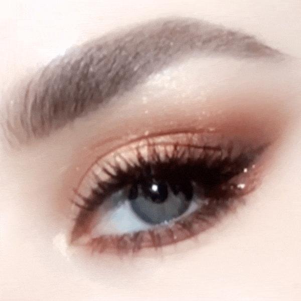 金小妹彩妆,金小妹彩妆视频