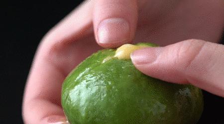 搜索过千万，肯德基喜茶都加入，2019青团大战谁是赢家？