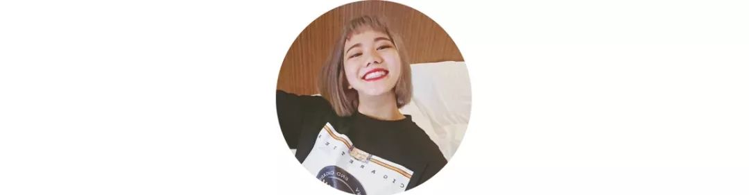 入手礼|你是如何毁自己又是如何拯救自己的