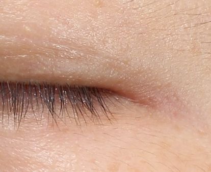 怎么挑选一款好的眼霜,颜究所推荐眼霜