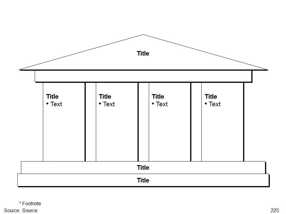 工作效率低下的原因及解决方法,工作中办事拖沓效率低下的表现