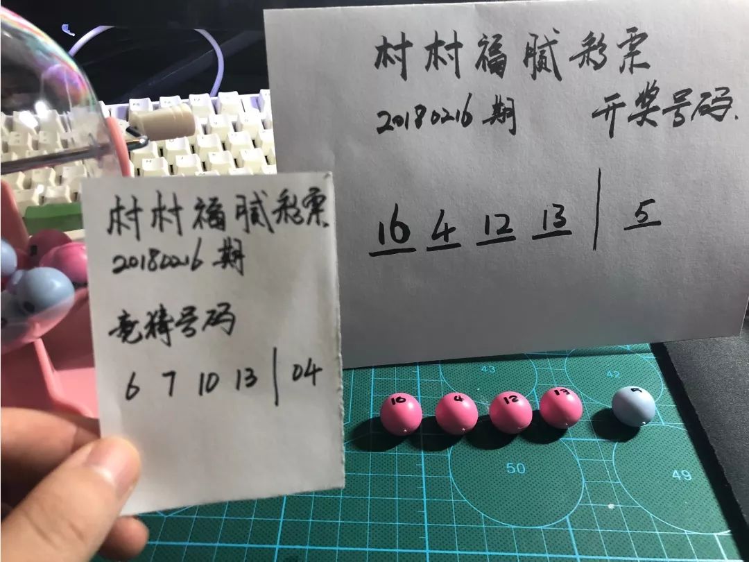 这大概是全世界最无聊的人了