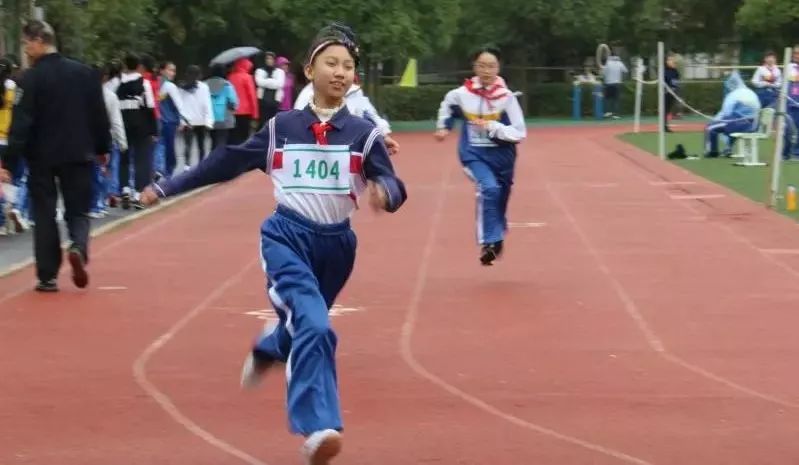 好消息！高桥东陆学校，将成为大学附属学校