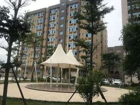 泉州法拍房泉商,福建泉州法拍房出售最新信息