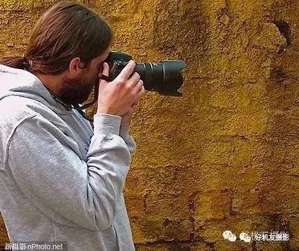 摄影防抖锻炼方法,摄影技巧大光圈