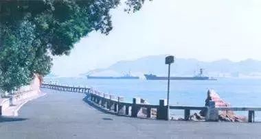 厦门最值得去的几个景点,在厦门有哪些值得去玩的景点