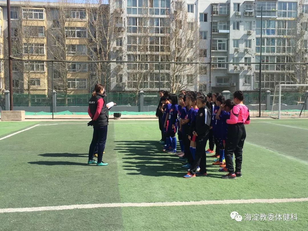 满天星足球训练营上海,满天星足球训练营入选名单