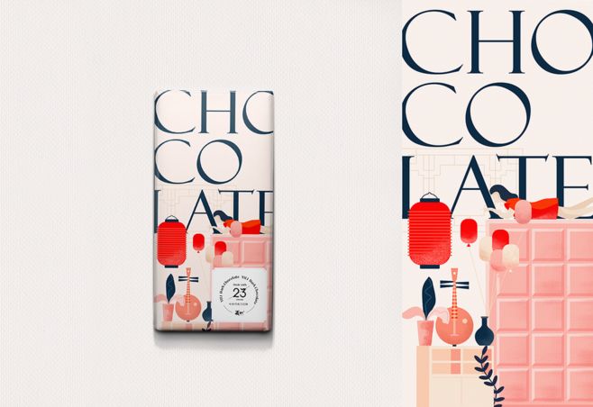 最消费No.1丨一碗粥年卖4亿赢在哪里；首家无人智慧奶茶店落地上海；俏江南创始人藐视法庭；小米紧急叫停小米9发售...