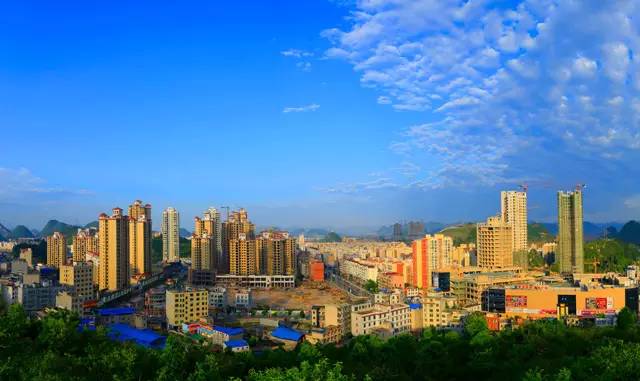 普定发生的事最新消息,普定最新消息