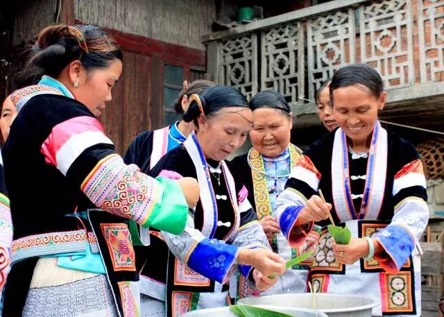 普定发生的事最新消息,普定最新消息