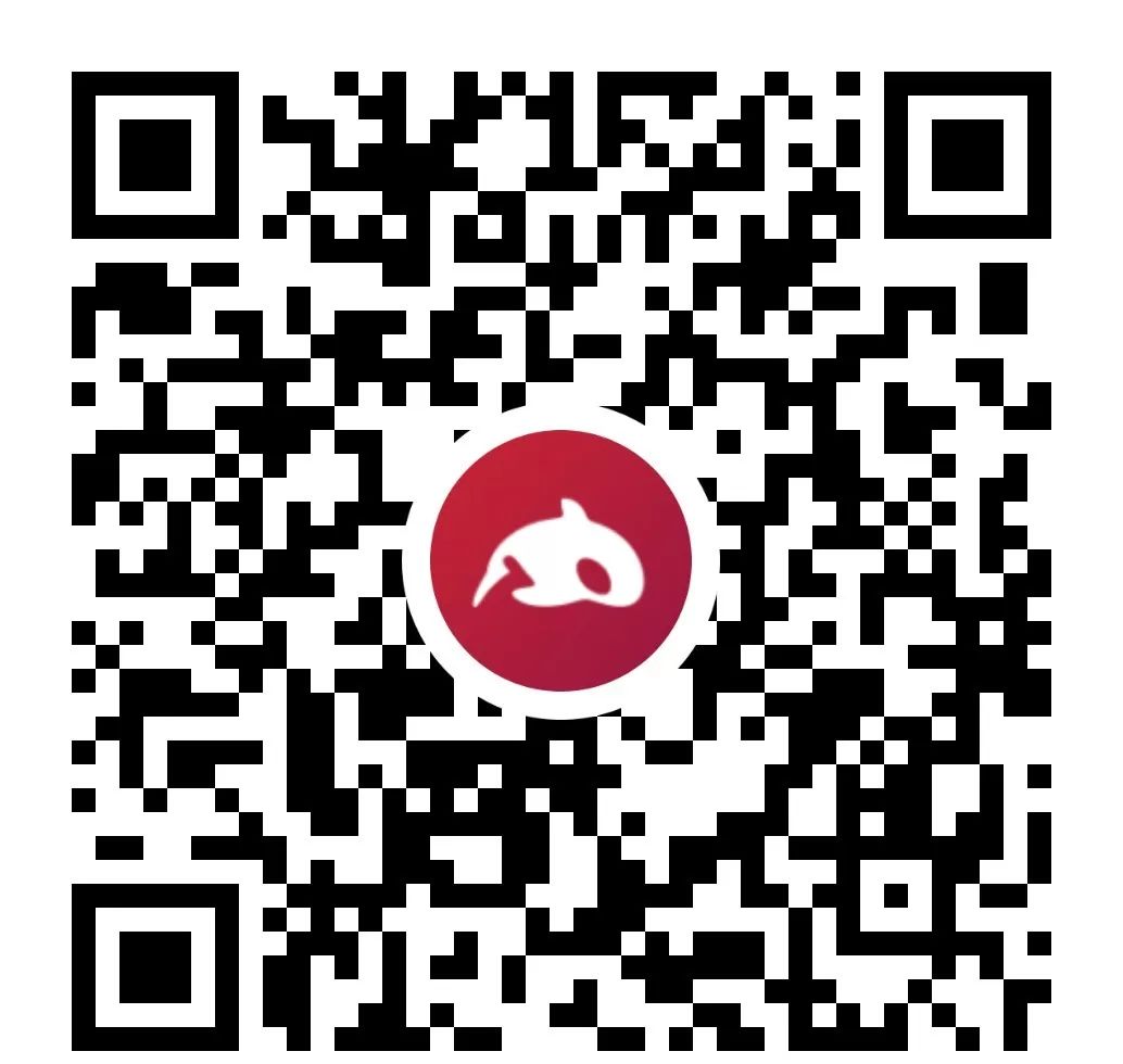 现在市场上脱发育发露有效果吗,防脱育发露对雄激素脱发有效果吗