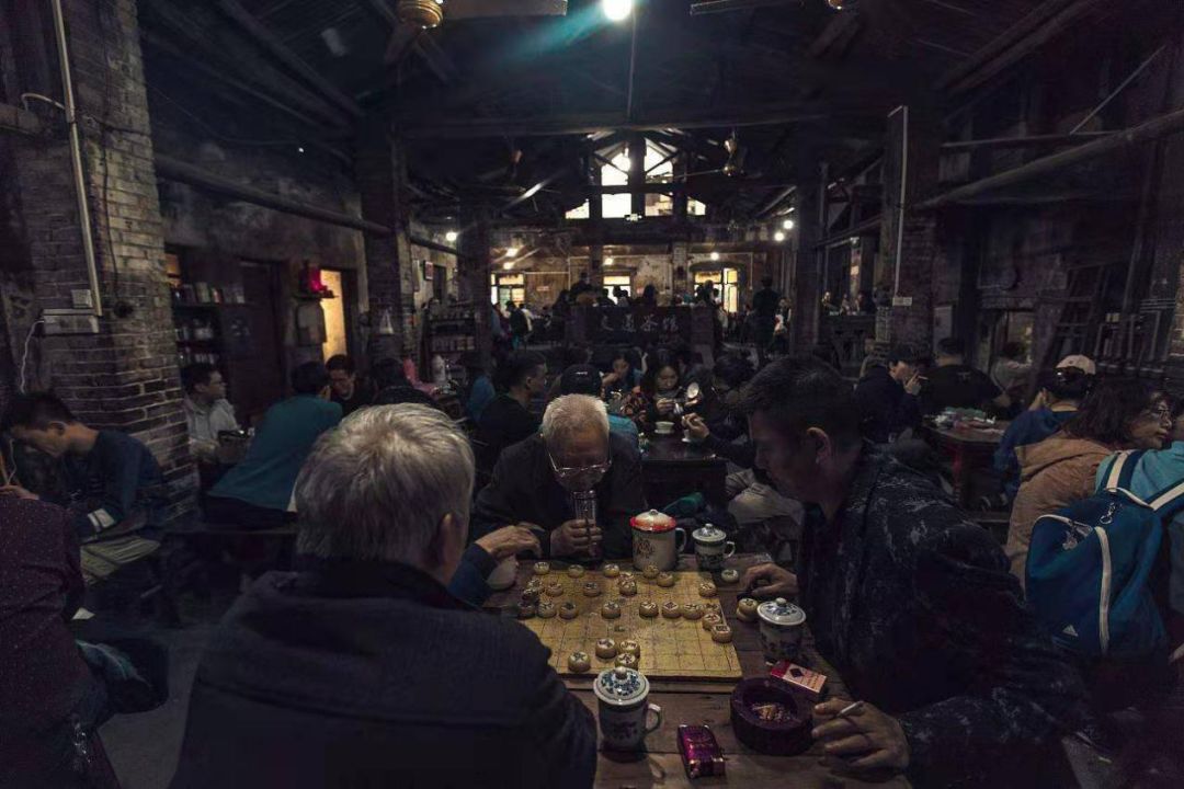 濂囪懇娌欓洉骞垮憡,闆蜂汉閲戣瀺骞垮憡