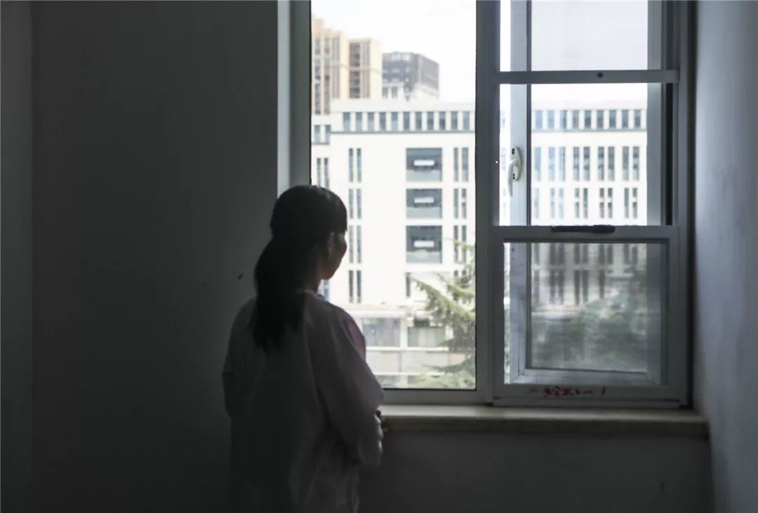 防癌体检各种癌查什么,必须知晓的八种常见癌症筛查